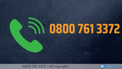 08007613372