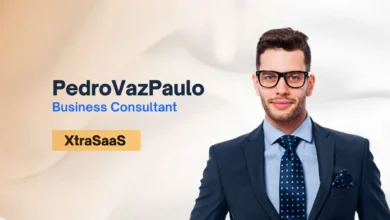 Pedrovazpaulo Financial Consulting