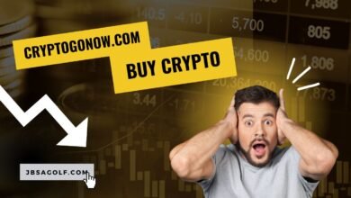 Cryptogonow.com Buy Crypto