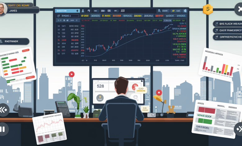 Profitable Intraday Trading Advice from 66UnblockedGames.com