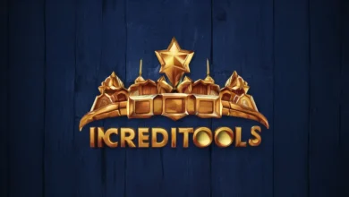 Increditools