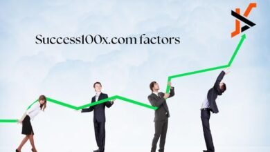 success100x.com factors