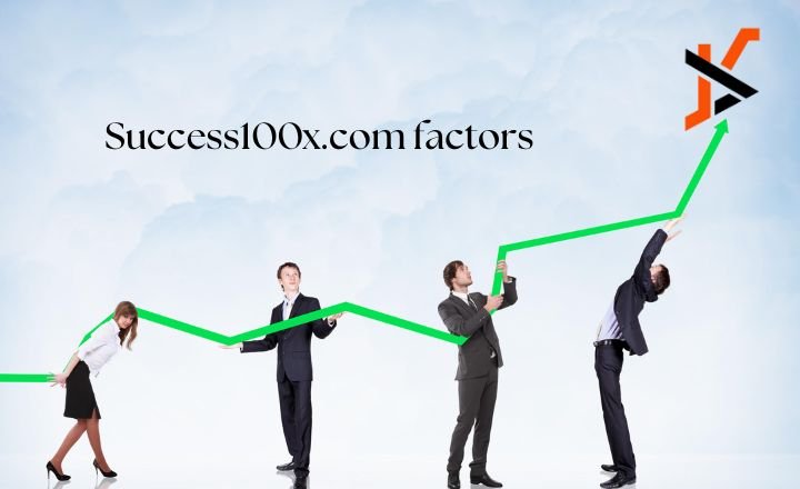 success100x.com factors