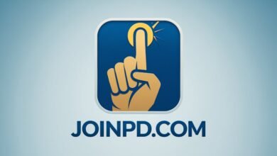 joinpdcom