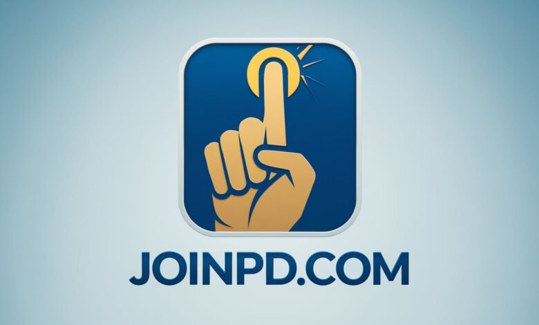 joinpdcom