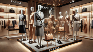 Fapelli