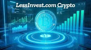 LessInvest.com
