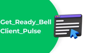 get_ready_bell:client_pulse