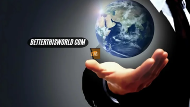 www betterthisworld com