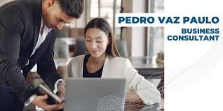 pedrovazpaulo operations consulting
